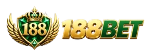188BET App 📱 Tải & Cài Đặt Mobile 2026 - hình ảnh - 188bet-ok.br.com