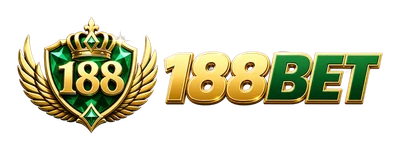 188BET App 📱 Tải & Cài Đặt Mobile 2026 - hình ảnh - 188bet-ok.br.com