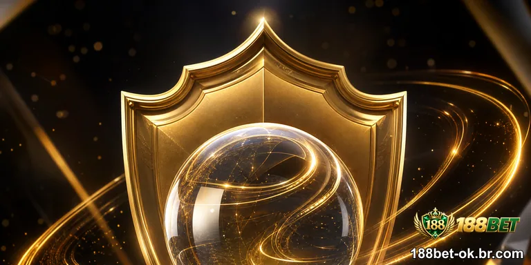 Thể Thao 188BET – Nơi Để Bạn Đáp Ứng Đam Mê Soi Kèo Online - hình ảnh - 188bet-ok.br.com