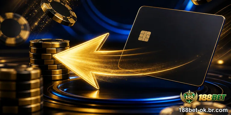 Thể Thao 188BET – Nơi Để Bạn Đáp Ứng Đam Mê Soi Kèo Online - hình ảnh - 188bet-ok.br.com