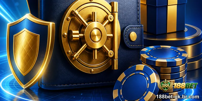 Casino 188BET – Sòng Bạc Online Hot Nhất 2025 Cho Bạn - hình ảnh - 188bet-ok.br.com