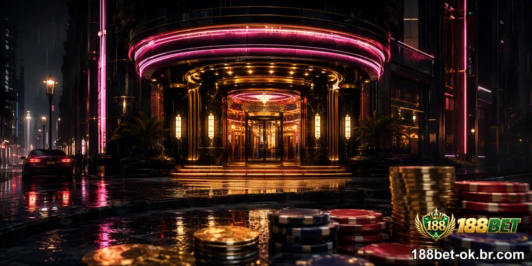 Đá gà cựa dao 188BET: Đỉnh cao đối kháng nhà cái năm 2025 - hình ảnh - 188bet-ok.br.com Đá gà cựa dao 188BET: Đỉnh cao đối kháng nhà cái năm 2025 - hình ảnh - 188bet-ok.br.com