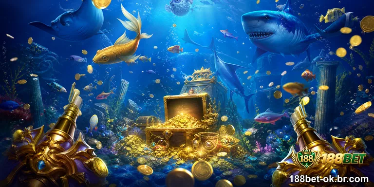 Thể Thao 188BET – Nơi Để Bạn Đáp Ứng Đam Mê Soi Kèo Online - hình ảnh - 188bet-ok.br.com