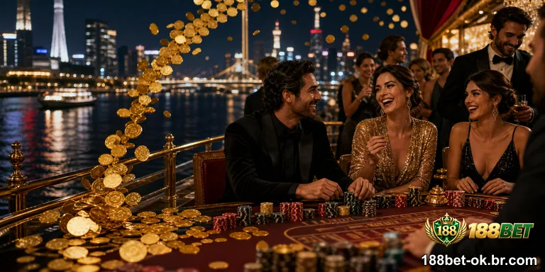 Đá gà 188BET | Nơi Chạm Nóc Đam Mê Của Kê Thủ 2025 - hình ảnh - 188bet-ok.br.com Đá gà 188BET | Nơi Chạm Nóc Đam Mê Của Kê Thủ 2025 - hình ảnh - 188bet-ok.br.com