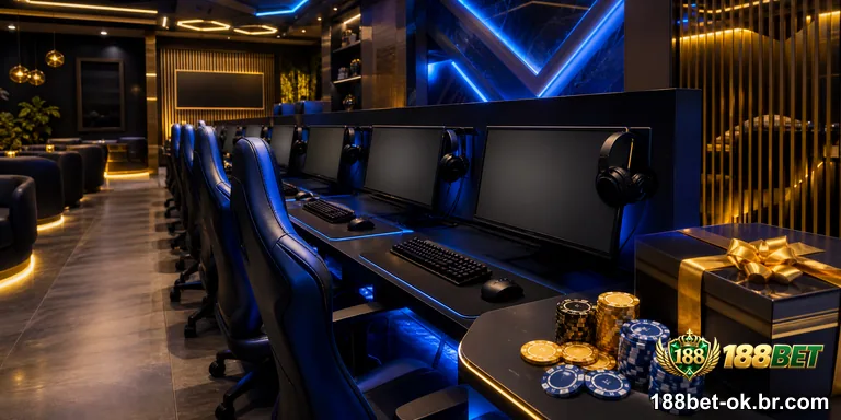 CEO Thái Dũng | Lộ Diện Người Thuyền Trưởng Đưa 188BET Vươn Xa - hình ảnh - 188bet-ok.br.com CEO Thái Dũng | Lộ Diện Người Thuyền Trưởng Đưa 188BET Vươn Xa - hình ảnh - 188bet-ok.br.com