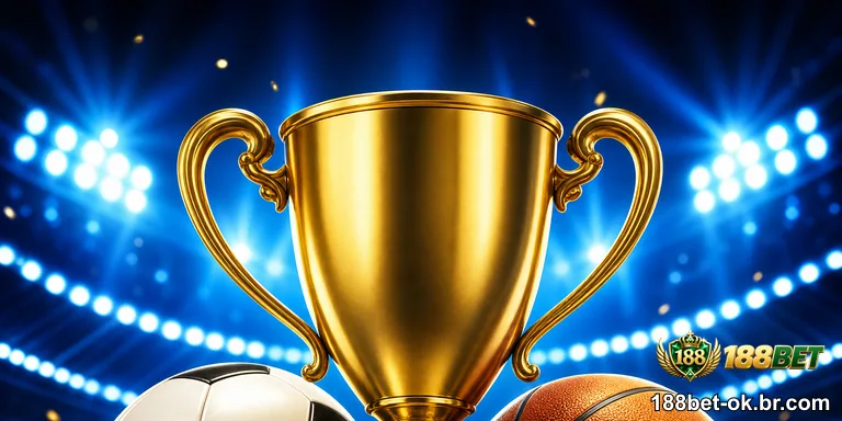 Gà chọi Việt Nam – Cùng 188BET tìm hiểu dòng gà phổ biến - hình ảnh - 188bet-ok.br.com