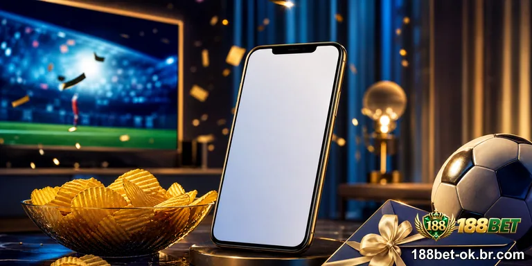 188BET | kèo nhà cái bóng đá hà lan - hình ảnh - 188bet-ok.br.com