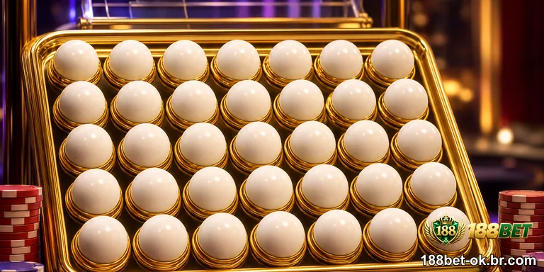 Luật chơi bóng bàn: Khám phá bộ luật cơ bản cùng với 188BET - hình ảnh - 188bet-ok.br.com