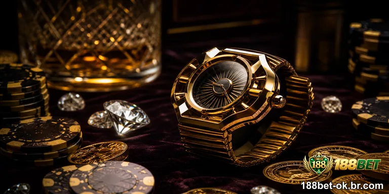 Miễn Trừ Trách Nhiệm 188BET Đầy Đủ Và Chi Tiết Cho Bạn - hình ảnh - 188bet-ok.br.com