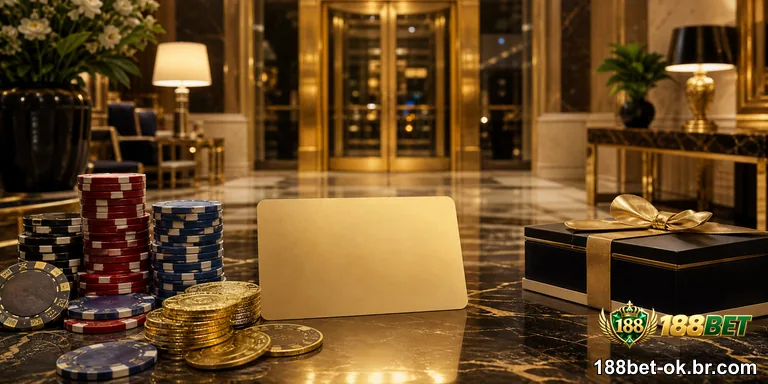 CEO Thái Dũng | Lộ Diện Người Thuyền Trưởng Đưa 188BET Vươn Xa - hình ảnh - 188bet-ok.br.com CEO Thái Dũng | Lộ Diện Người Thuyền Trưởng Đưa 188BET Vươn Xa - hình ảnh - 188bet-ok.br.com