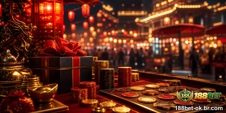 Nạp Tiền 188BET Thành Công Hoàn Hảo Chỉ Với 04 Bước Cơ Bản - hình ảnh - 188bet-ok.br.com