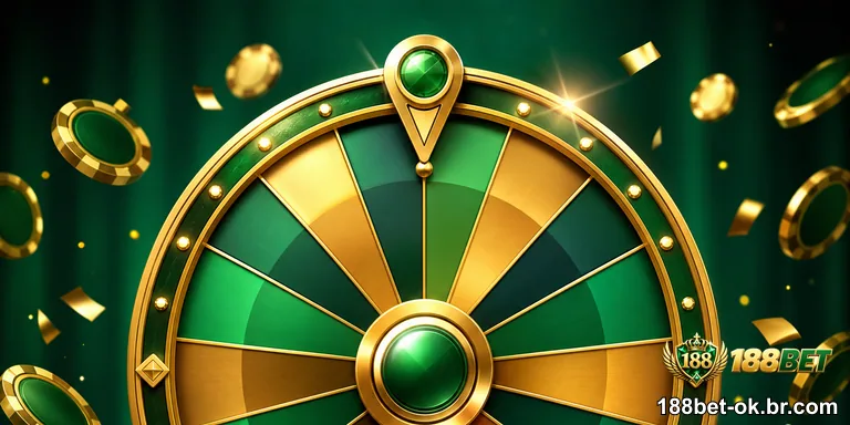 Phân tích kèo bóng đá 188BET | Các bước dẫn tới thành công 2025 - hình ảnh - 188bet-ok.br.com Phân tích kèo bóng đá 188BET | Các bước dẫn tới thành công 2025 - hình ảnh - 188bet-ok.br.com