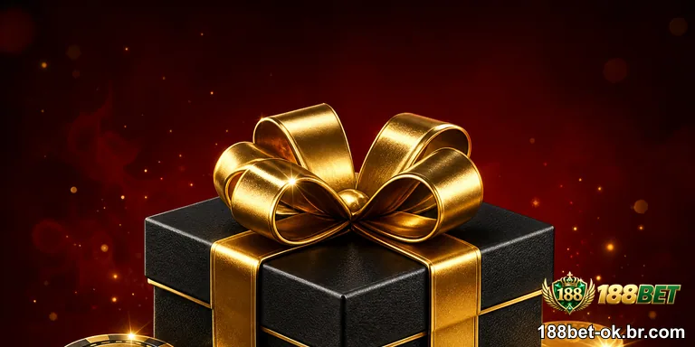 Quyền Riêng Tư 188BET Chi Tiết Mà Người Chơi Cần Nắm Rõ - hình ảnh - 188bet-ok.br.com