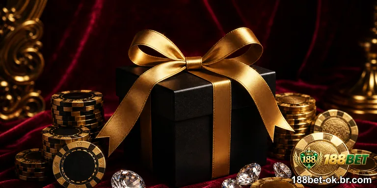 Tổng Hợp Các Thuật Ngữ Đá Gà Cho Người Mới Tại 188BET - hình ảnh - 188bet-ok.br.com