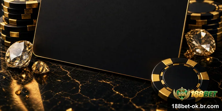 Tổng Hợp Các Thuật Ngữ Đá Gà Cho Người Mới Tại 188BET - hình ảnh - 188bet-ok.br.com