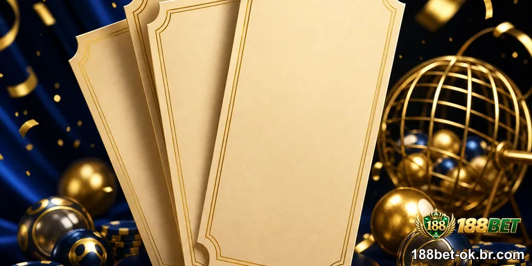 Khuyến Mãi 188BET – Chuyên Mục Ưu Đãi Dành Cho Hội Viên 2025 - hình ảnh - 188bet-ok.br.com