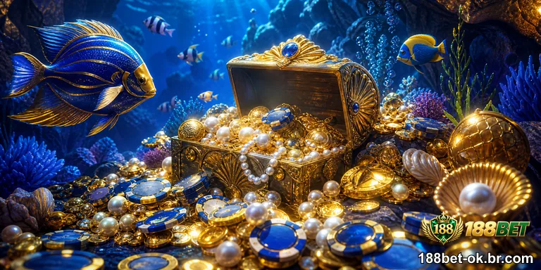 188BET | bị tội từ việc sửa cái nhà vệ sinh - hình ảnh - 188bet-ok.br.com
