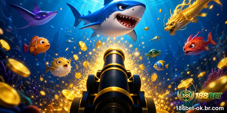 Bắn Cá 188BET – Săn Kho Báu Từ Đại Dương Siêu Hấp Dẫn - hình ảnh - 188bet-ok.br.com Bắn Cá 188BET – Săn Kho Báu Từ Đại Dương Siêu Hấp Dẫn - hình ảnh - 188bet-ok.br.com