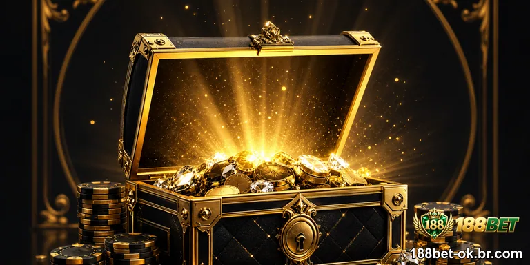 Xổ Số 188BET – Điểm Đến Lý Tưởng Của Những “Thần Tài” - hình ảnh - 188bet-ok.br.com Xổ Số 188BET – Điểm Đến Lý Tưởng Của Những “Thần Tài” - hình ảnh - 188bet-ok.br.com