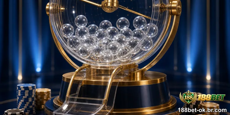 Chương Trình Quà Tặng Tri Ân, Áo Kỷ Niệm 188BET 14 Năm Thành Lập - hình ảnh - 188bet-ok.br.com