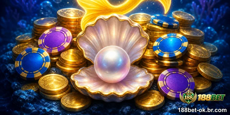 Cách Chơi Bài Tấn Cực Hay – Mẹo Thắng Lớn Không Thể Bỏ Qua - hình ảnh - 188bet-ok.br.com Cách Chơi Bài Tấn Cực Hay – Mẹo Thắng Lớn Không Thể Bỏ Qua - hình ảnh - 188bet-ok.br.com