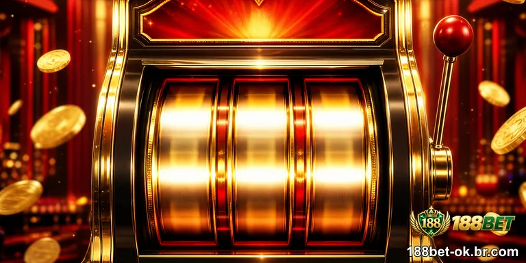 188BET | mua nhà đất đường nguyễn trãi nối dài cái răng - hình ảnh - 188bet-ok.br.com