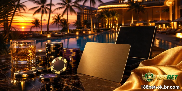Cách Cá Cược Bóng Rổ Cực Hấp Dẫn Cho Người Chơi 2025 - hình ảnh - 188bet-ok.br.com