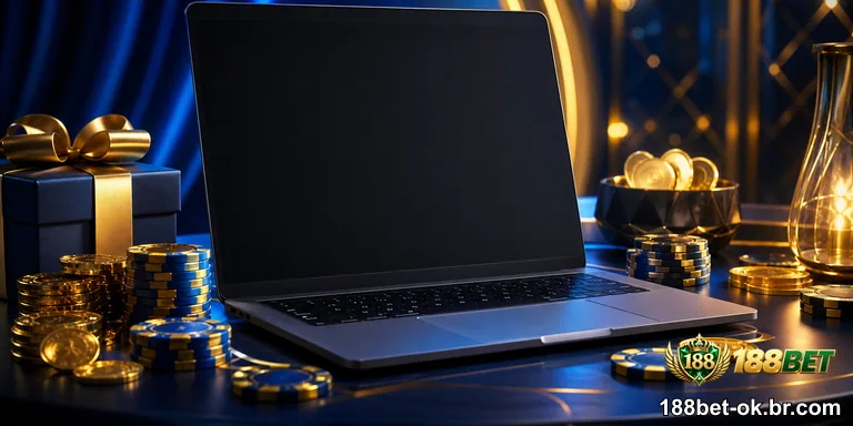 188BET | mua nhà đất đường nguyễn trãi nối dài cái răng - hình ảnh - 188bet-ok.br.com