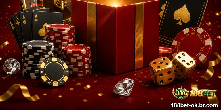 Cách Chơi Xổ Số Vietlott Dễ Trúng Cùng Chiến Lược Tại 188BET - hình ảnh - 188bet-ok.br.com