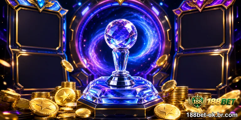 Đá Gà Thomo – Bí Mật Hấp Dẫn Khiến Cược Thủ Say Mê - hình ảnh - 188bet-ok.br.com