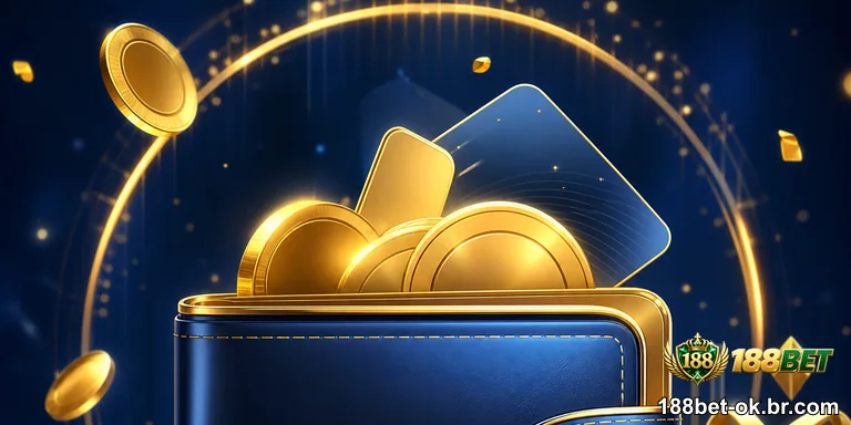 Soi Kèo Phạt Góc Chuẩn Xác – Bí Quyết Thắng Lớn 2025 - hình ảnh - 188bet-ok.br.com