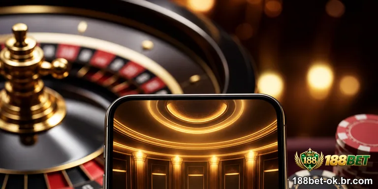 Bạc Nhớ Lô Đề Chính Xác Tại 188BET – Chiến Lược Trúng Lớn - hình ảnh - 188bet-ok.br.com