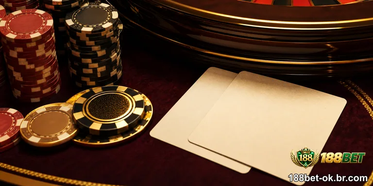Cách Cá Cược Bóng Rổ Cực Hấp Dẫn Cho Người Chơi 2025 - hình ảnh - 188bet-ok.br.com