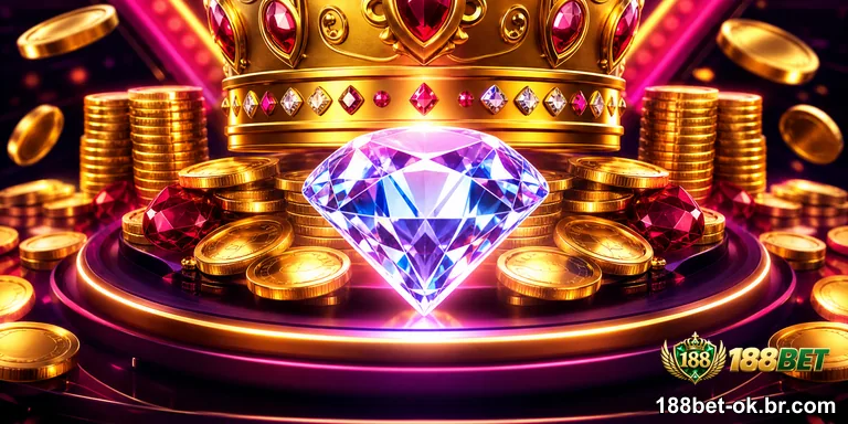 Cách Chơi Bài Phỏm Chuẩn 188BET – Mẹo Thắng Mọi Ván Bài - hình ảnh - 188bet-ok.br.com