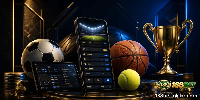 Cách Cá Cược Bóng Rổ Cực Hấp Dẫn Cho Người Chơi 2025 - hình ảnh - 188bet-ok.br.com