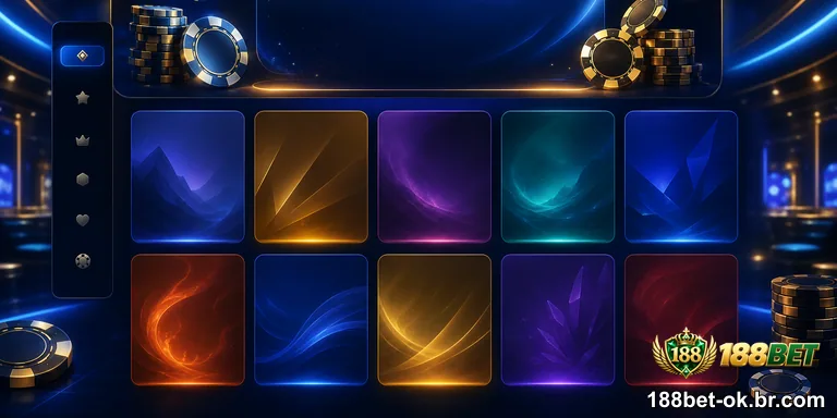 Soi Kèo Phạt Góc Chuẩn Xác – Bí Quyết Thắng Lớn 2025 - hình ảnh - 188bet-ok.br.com