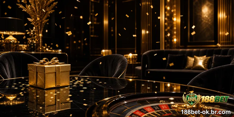 Bắn Cá H5 – Trải Nghiệm Săn Thưởng Siêu Đã tại 188BET - hình ảnh - 188bet-ok.br.com