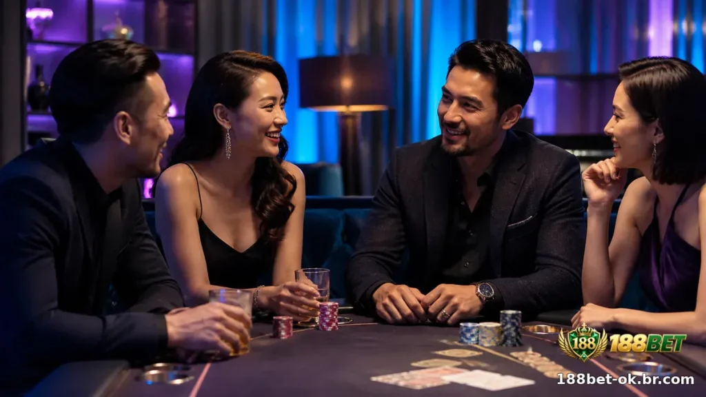 Tỷ lệ kèo góc nhà cái: Cách đọc và phân tích hiệu quả - hình ảnh - 188bet-ok.br.com