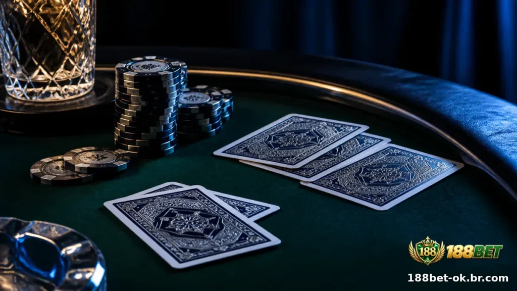 Tỷ lệ kèo nhà cái: Cách đọc và phân tích biến động hiệu quả - hình ảnh - 188bet-ok.br.com