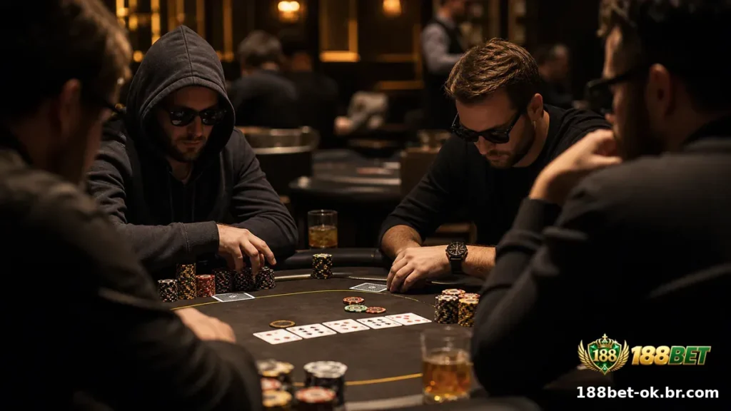 Tỷ lệ kèo kèo nhà cái: Cách đọc và phân tích dữ liệu hiệu quả - hình ảnh - 188bet-ok.br.com