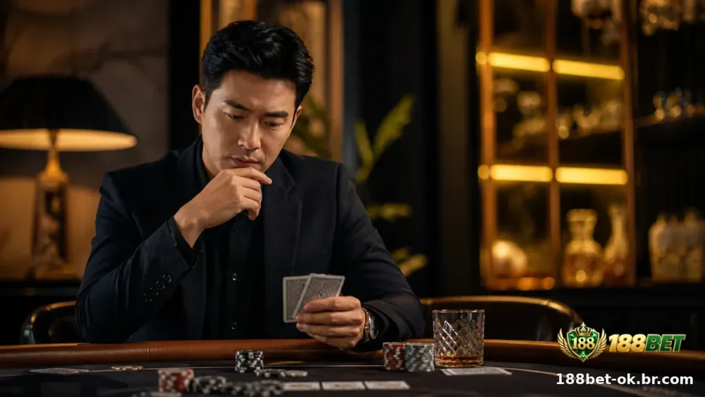 Kẻo nhà cái: Cách nhận diện rủi ro và bảo vệ thông tin cá nhân - hình ảnh - 188bet-ok.br.com