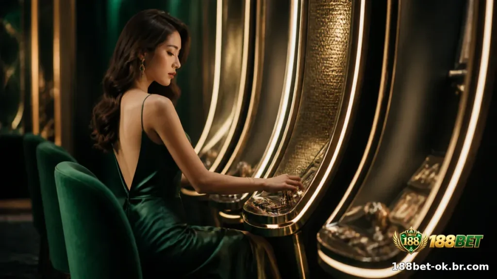 Hiểu đúng tỷ lệ nhà cái: thuật ngữ và bối cảnh cần kiểm tra - hình ảnh - 188bet-ok.br.com