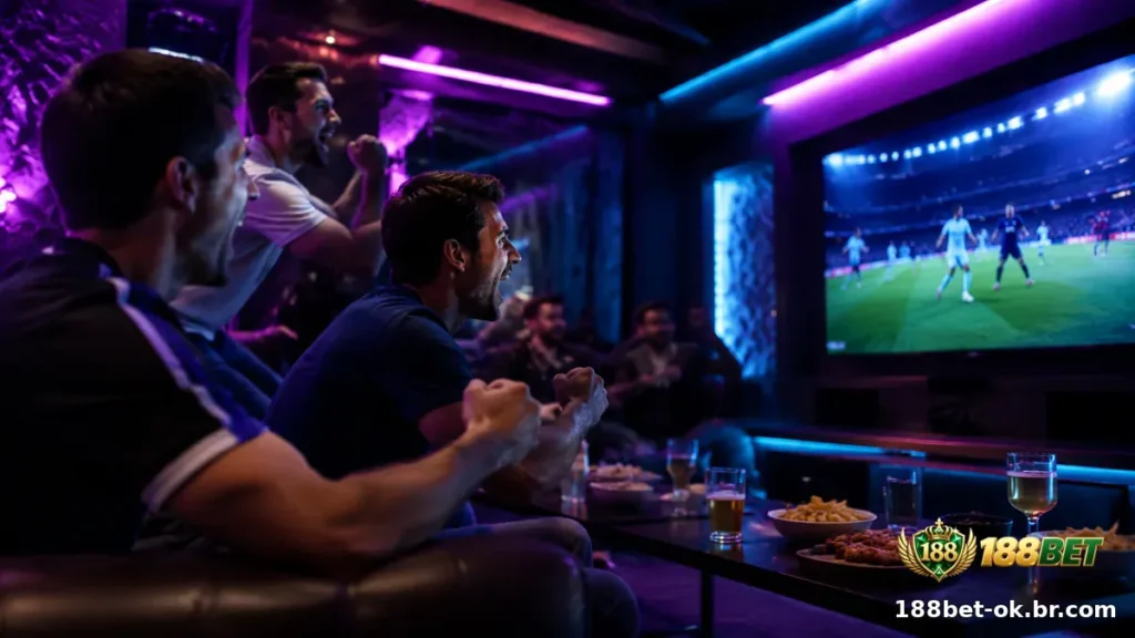Checklist dữ liệu trước khi tiếp tục với nhận định bóng đá nhà cái | 188bet-ok.br.com - hình ảnh - 188bet-ok.br.com Checklist dữ liệu trước khi tiếp tục với nhận định bóng đá nhà cái | 188bet-ok.br.com - hình ảnh - 188bet-ok.br.com