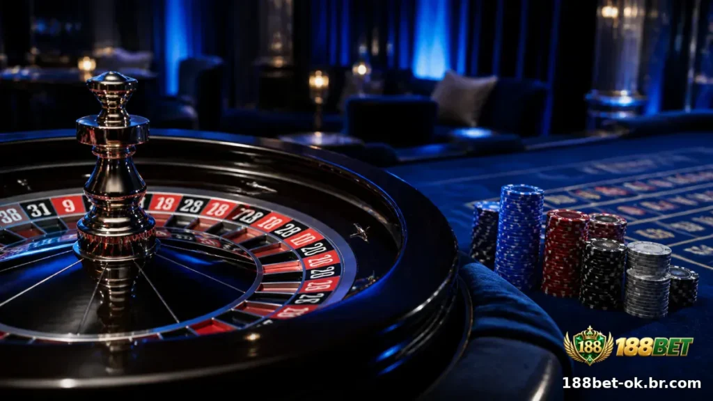 Đường dẫn của kèo trực tiếp nhà cái: các phần cần xác minh trước khi mở | 188bet-ok.br.com - hình ảnh - 188bet-ok.br.com Đường dẫn của kèo trực tiếp nhà cái: các phần cần xác minh trước khi mở | 188bet-ok.br.com - hình ảnh - 188bet-ok.br.com