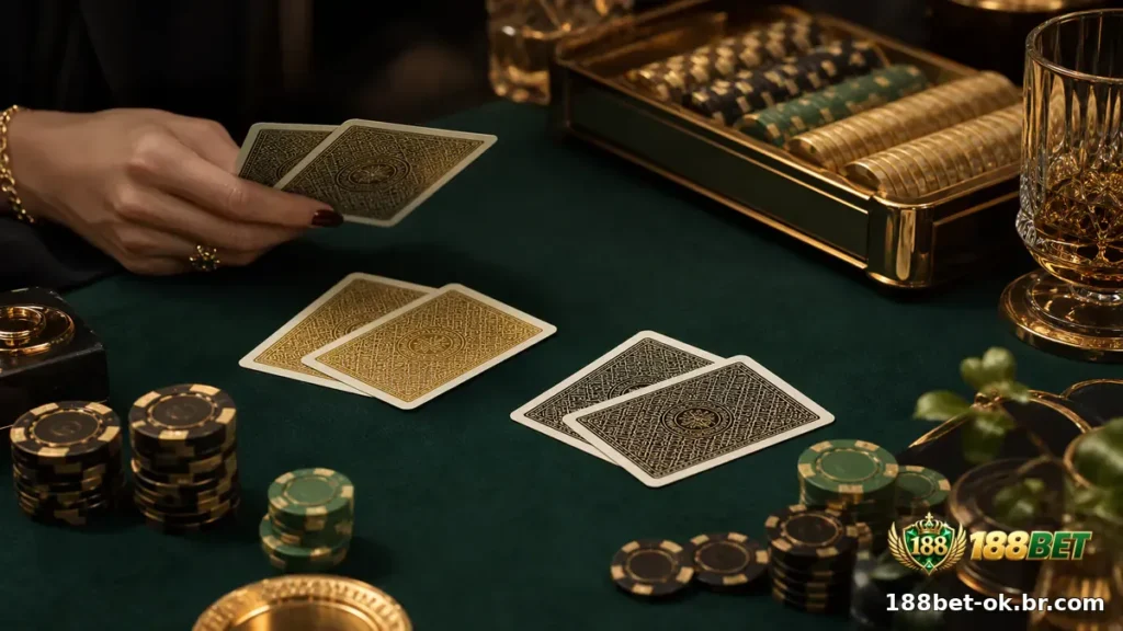 Kiểm tra tỷ lệ bóng đá kèo nhà cái trên mobile theo từng lớp | 188bet-ok.br.com - hình ảnh - 188bet-ok.br.com