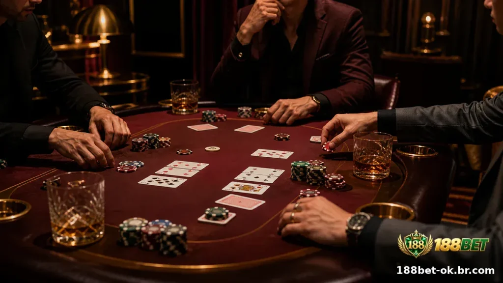 Phân biệt kết quả tìm kiếm cho kèo nhà cái đêm nay bằng dấu hiệu có thể kiểm tra | 188bet-ok.br.com - hình ảnh - 188bet-ok.br.com