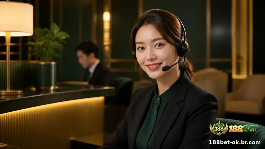 Từ truy vấn kèo nhà cái ngoại hạng anh hôm nay đến quy trình tự kiểm chứng | 188bet-ok.br.com - hình ảnh - 188bet-ok.br.com Từ truy vấn kèo nhà cái ngoại hạng anh hôm nay đến quy trình tự kiểm chứng | 188bet-ok.br.com - hình ảnh - 188bet-ok.br.com