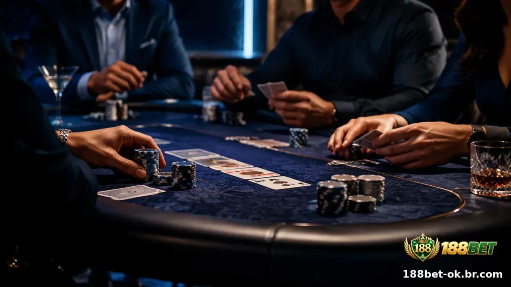 Kiểm tra miền và đường dẫn khi tìm tỷ lệ kèo nhà cái trực tuyến | 188bet-ok.br.com - hình ảnh - 188bet-ok.br.com