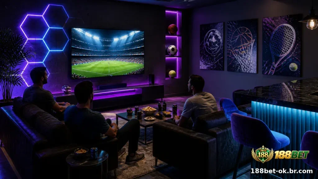 Nguồn gốc xem trực tiếp bóng đá kèo nhà cái được kiểm tra ra sao? | 188bet-ok.br.com - hình ảnh - 188bet-ok.br.com